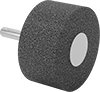 Flap Wheels