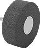 Flap Wheels