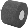 Flap Wheels