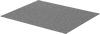 Sanding Sheets