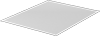 Sanding Sheets