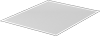 Sandpaper