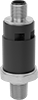 Pressure and Vacuum Transmitters