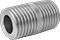 Pipe