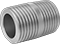 Pipe