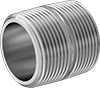 testString