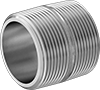 testString