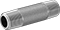 Pipe
