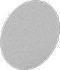 Clog-Resistant Adhesive-Back Sanding Discs