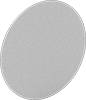 Clog-Resistant Adhesive-Back Sanding Discs