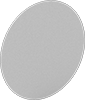 Clog-Resistant Adhesive-Back Sanding Discs