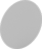 Clog-Resistant Adhesive-Back Sanding Discs