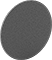 Clog Resistant