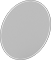 Clog Resistant