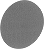 Clog-Resistant Adhesive-Back Sanding Discs