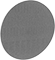 Adhesive Back