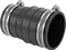 Adapter