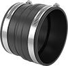 Pipe Straights