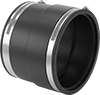 Pipe and Fittings