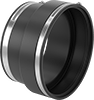 Pipe and Fittings