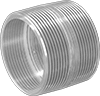 testString