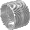 testString