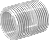 testString