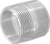 testString