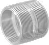 testString