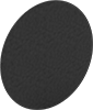 Adhesive-Back Sanding Discs for Soft Metals, Plastic, and Rubber