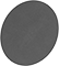 Adhesive Back