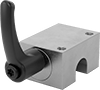 Linear Bearing Brakes