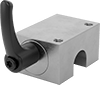 Linear Bearing Brakes