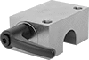 Linear Bearing Brakes