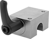 Linear Bearing Brakes