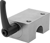 Linear Bearing Brakes