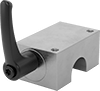 Linear Bearing Brakes