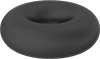 Oil-Resistant Mil. Spec. Buna-N O-Rings