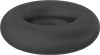 Oil-Resistant Mil. Spec. Buna-N O-Rings