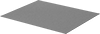 Sandpaper