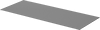Sanding Sheets for Sheet Sanders