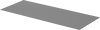 Sanding Sheets for Sheet Sanders
