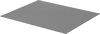 Sanding Sheets for Sheet Sanders