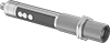 Noncontact Temperature Sensors