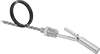 Float Switches