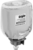 Gojo Food and Beverage Sanitizing Hand Soap Cartridges