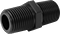 Connector