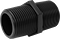 Connector