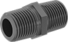 testString