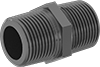 Pipe Fittings
